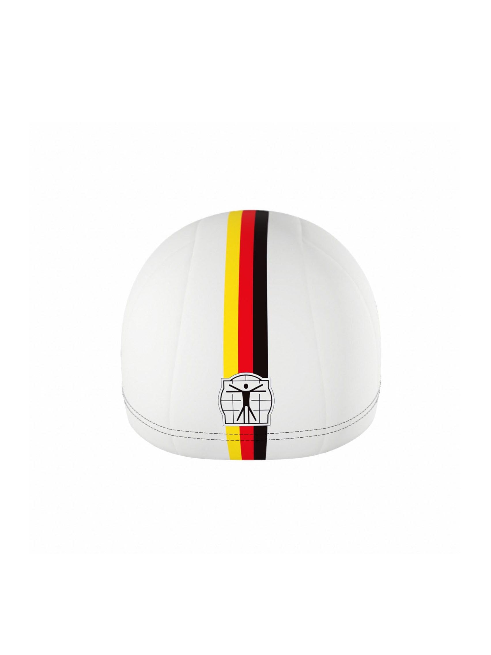 Gorra Oficial German Cycling