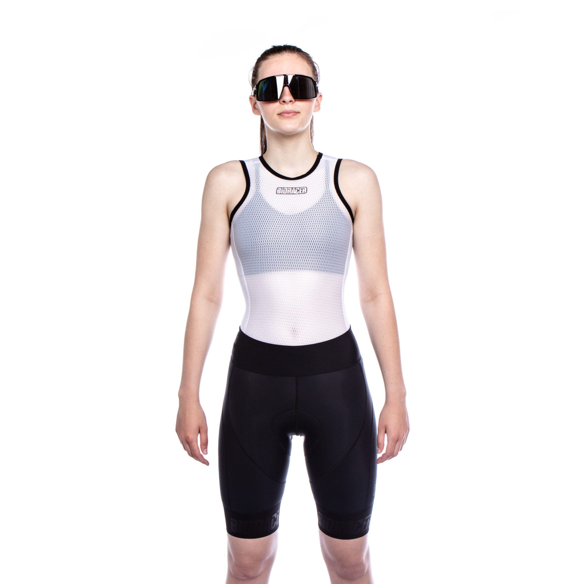 Icon Women's Shorts Black