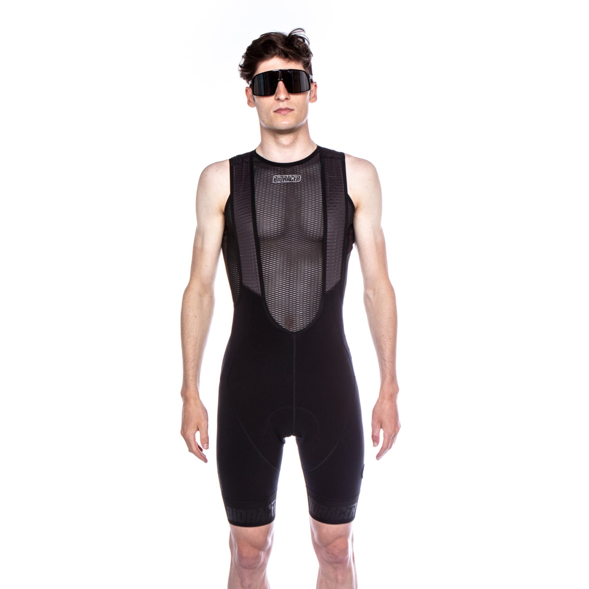 Speedwear Concept Bibshort Stratos