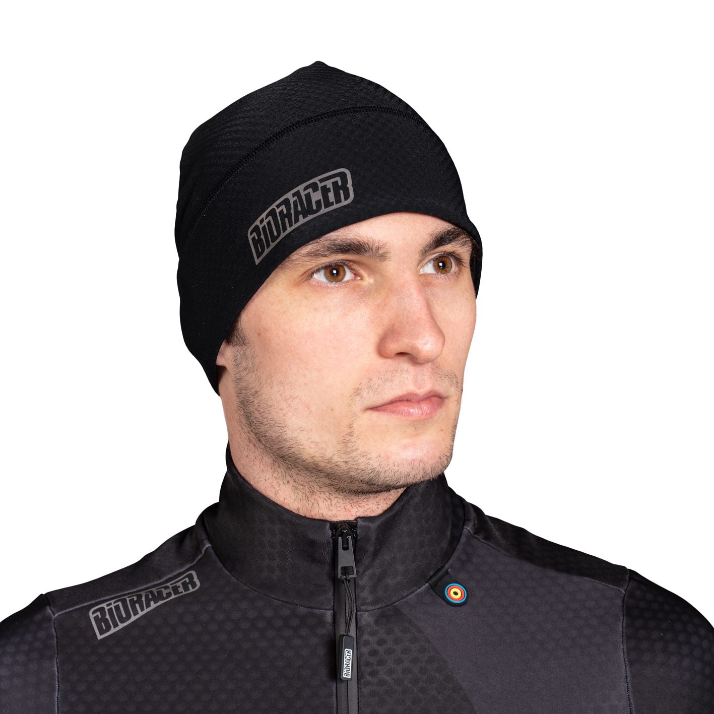 Tempest Winter Hat