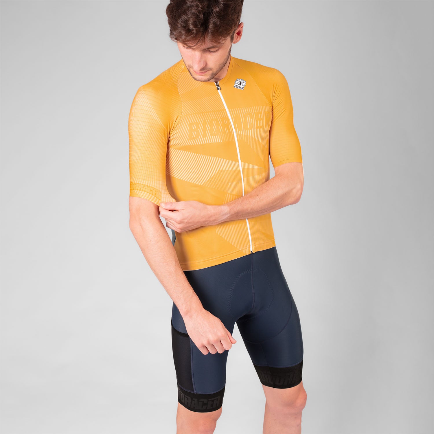 Icon Jersey Sahara