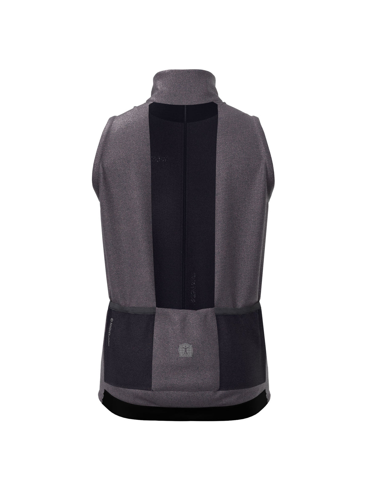 NIGHTvision Wind Gilet