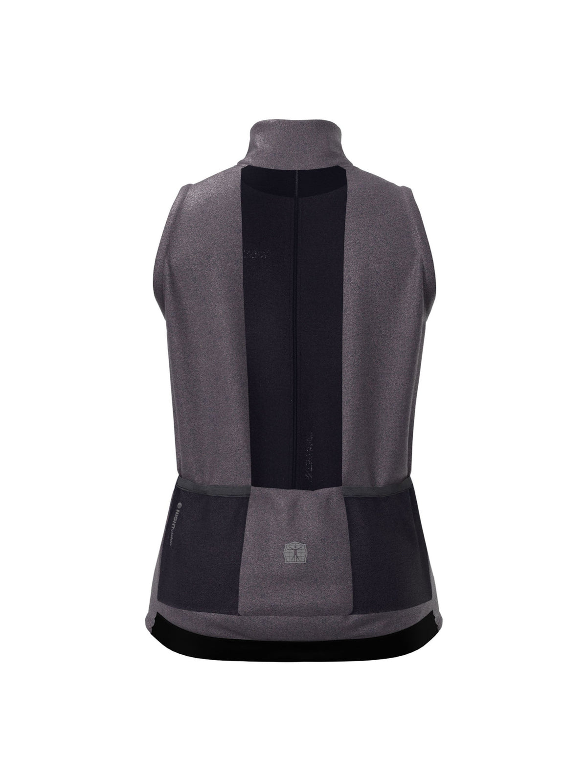 NIGHTvision Women's Bundle