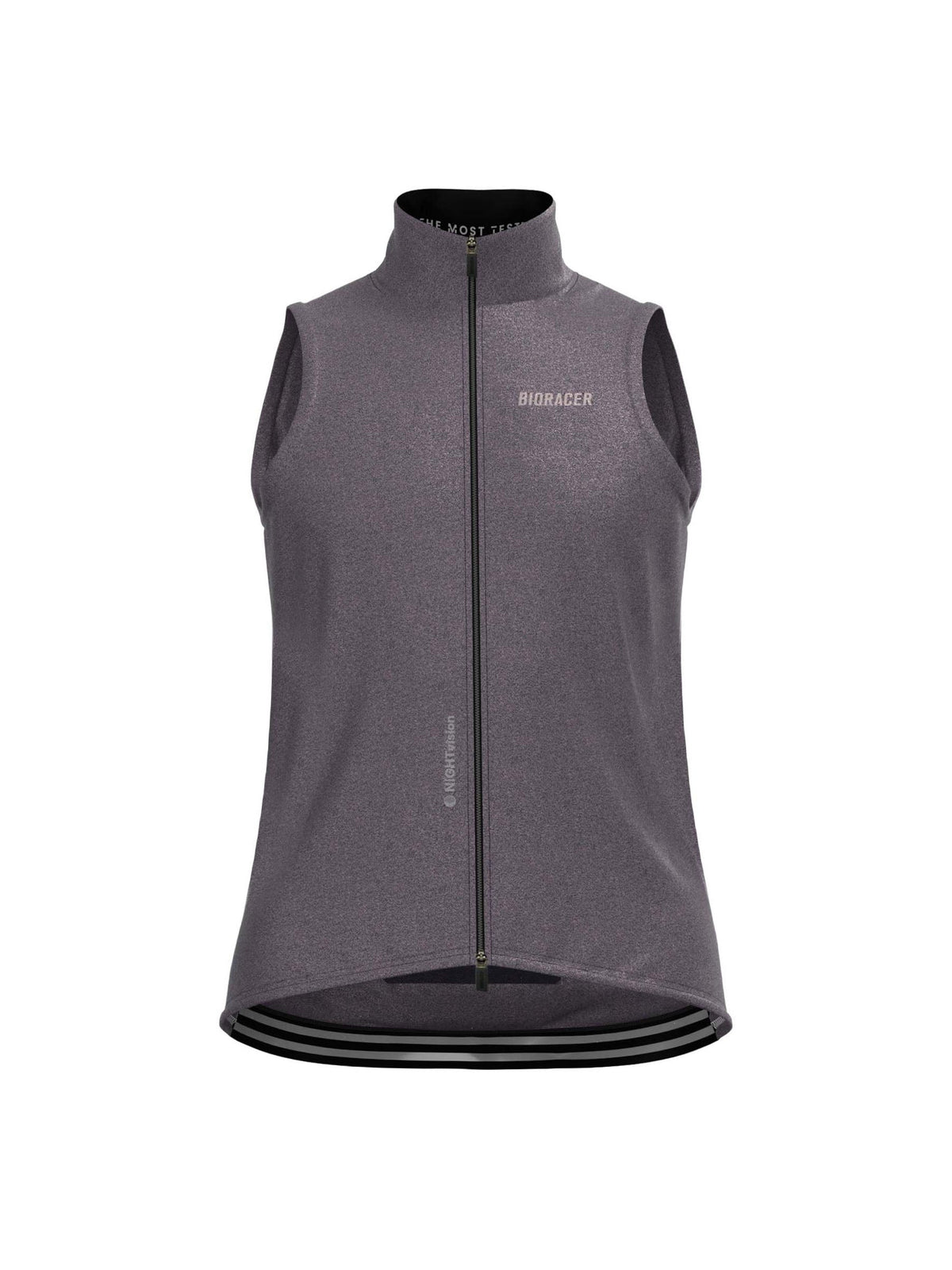 NIGHTvision Women's Bundle