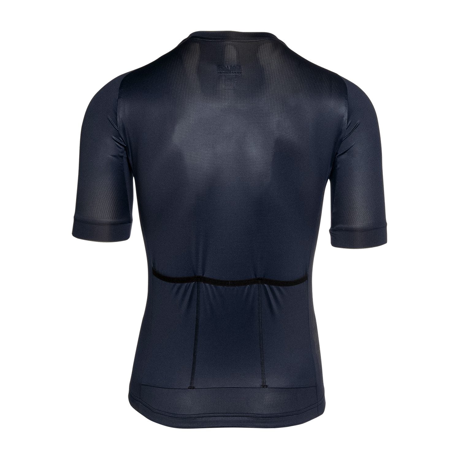 Metalix Jersey Blue
