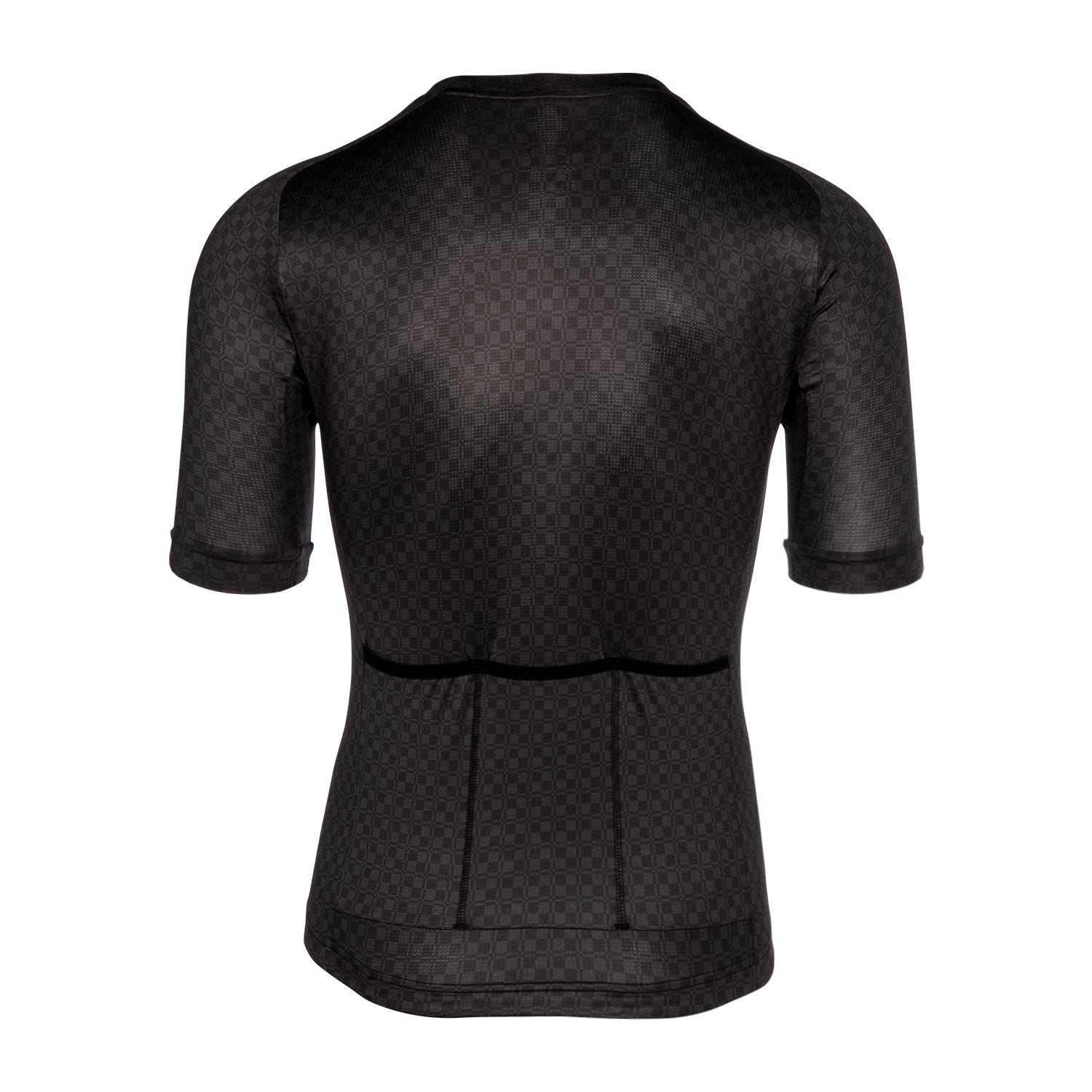 Metalix Jersey Checker