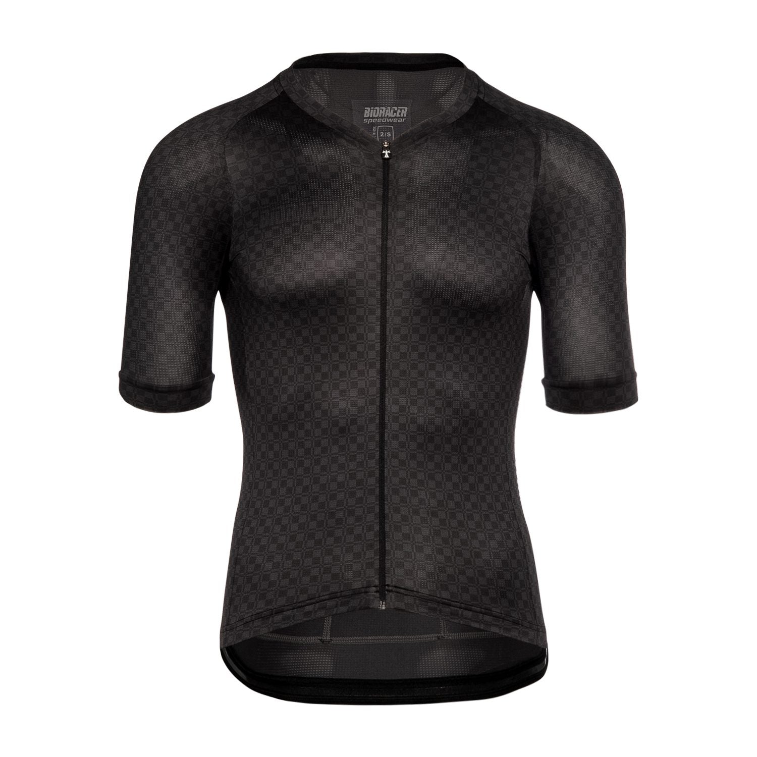 Metalix Jersey Checker