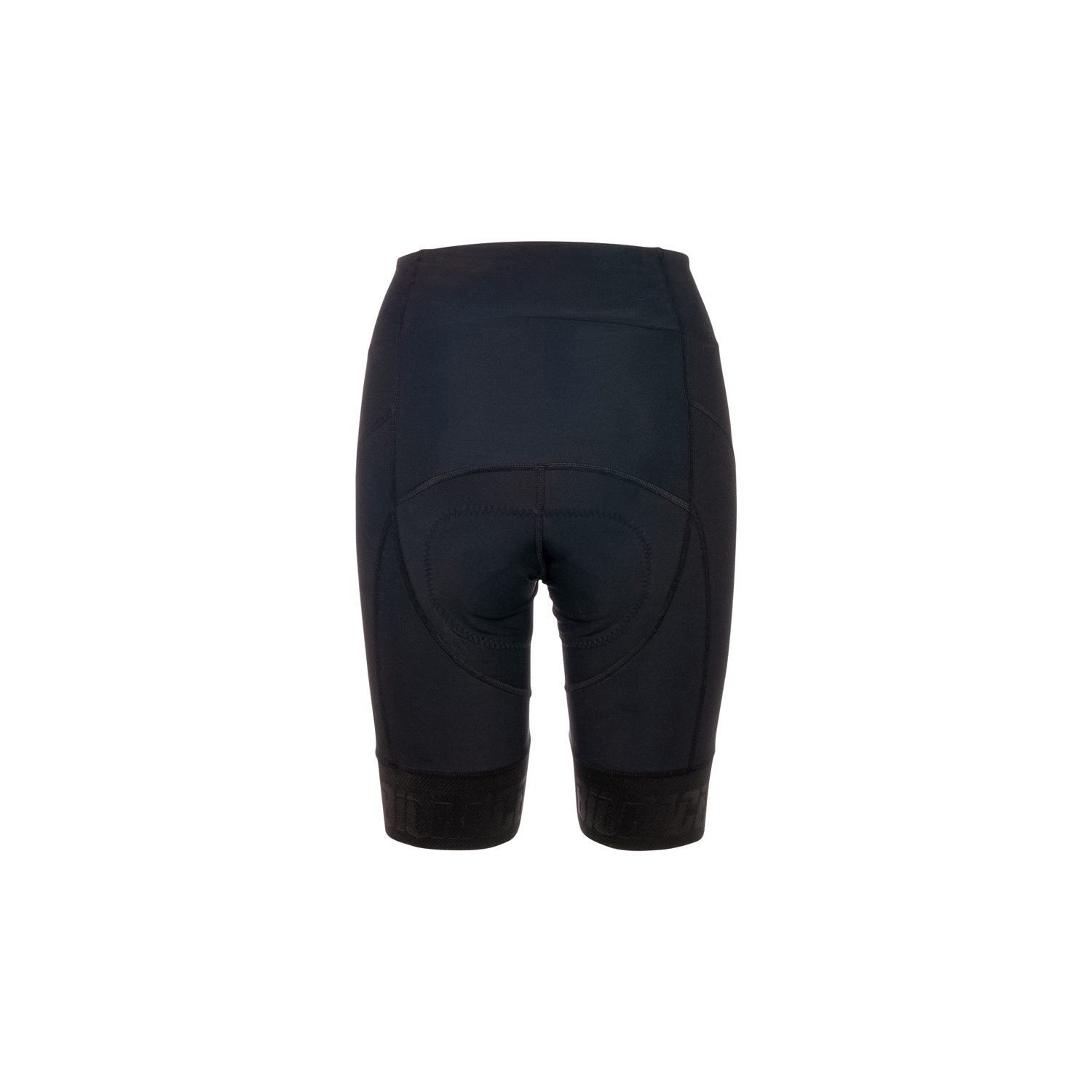 Icon Women's Shorts Black