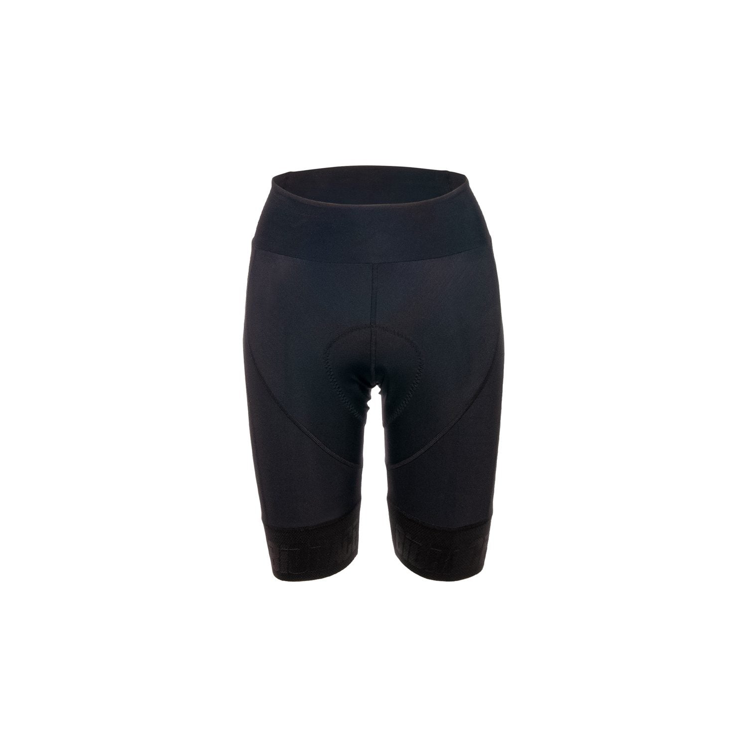 Icon Women's Shorts Black