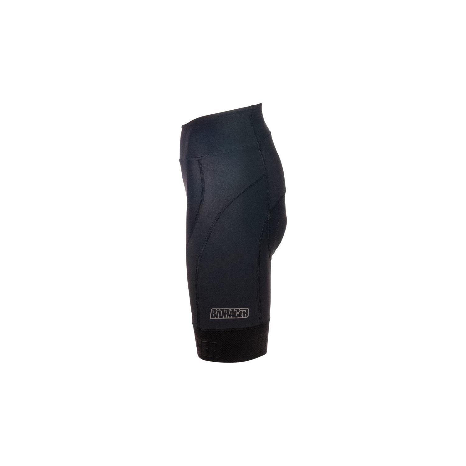 Icon Women's Shorts Black
