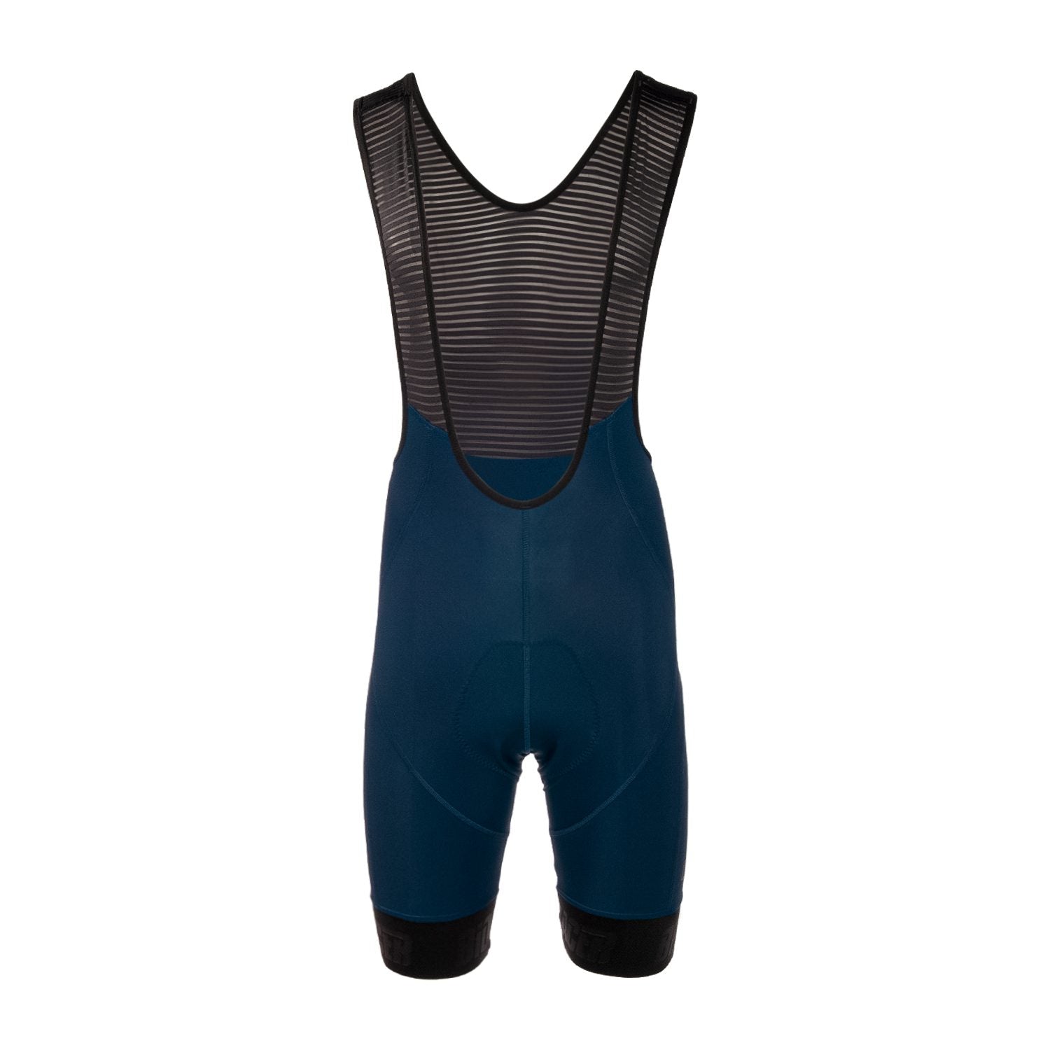 Icon Cargo Bibshorts Navy