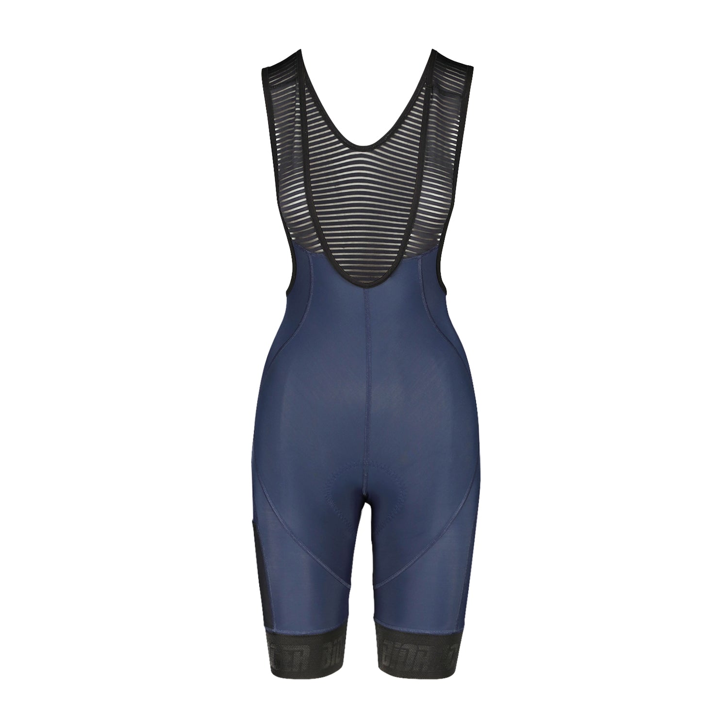 Icon Cargo Women's Bibshorts Nautica