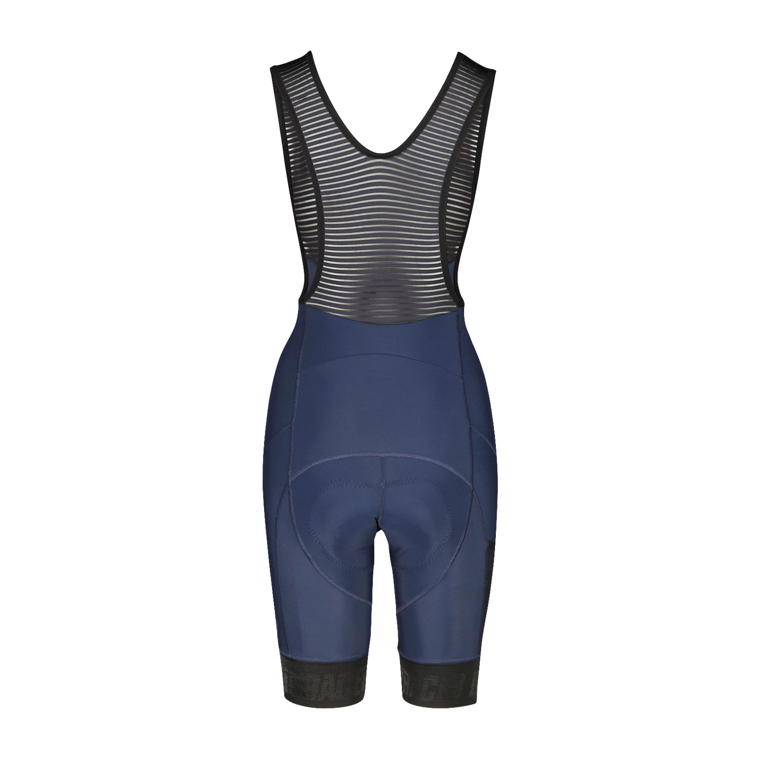 Icon Cargo Women's Bibshorts Nautica