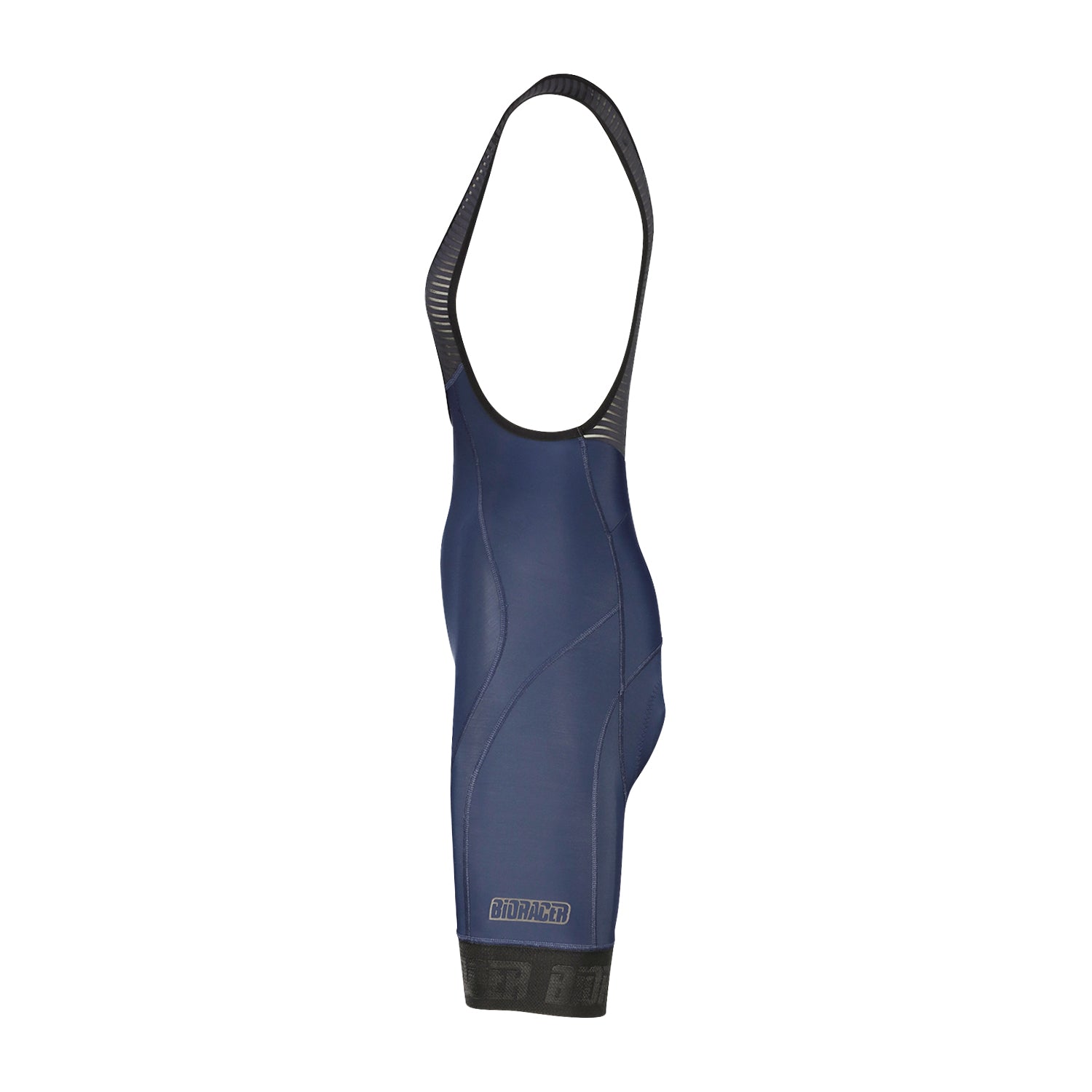Icon Cargo Women's Bibshorts Nautica
