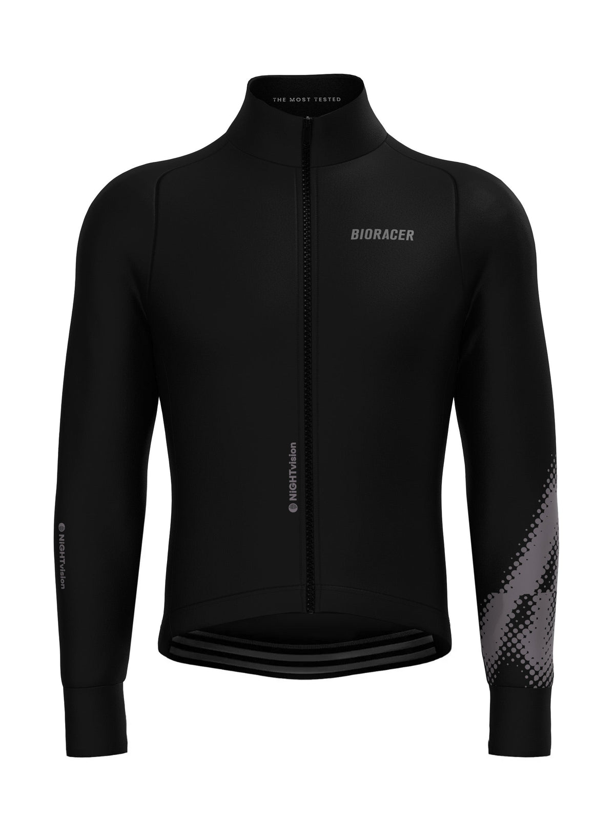 NIGHTvision Tempest Jacket