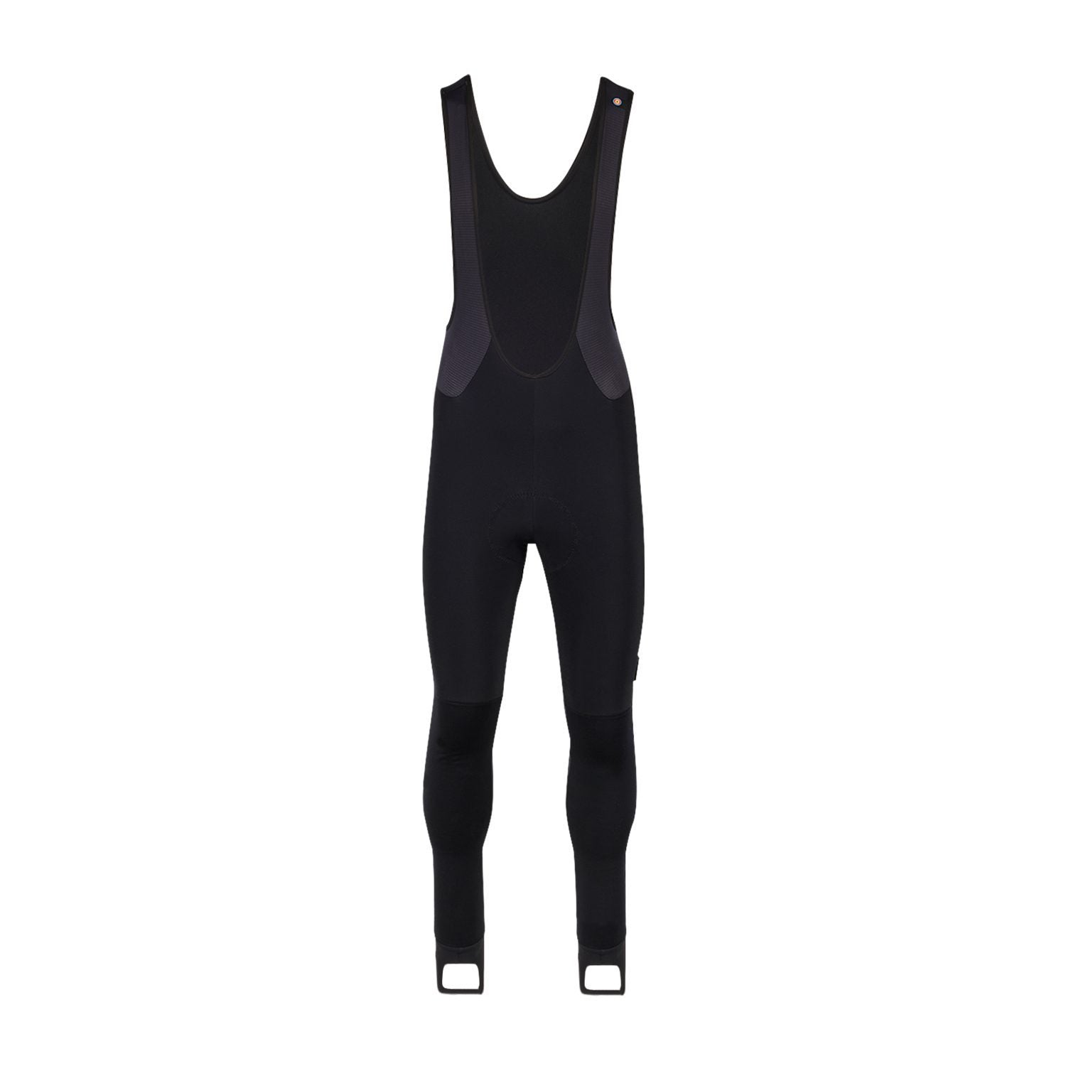 Spitfire Tempest Bibtights