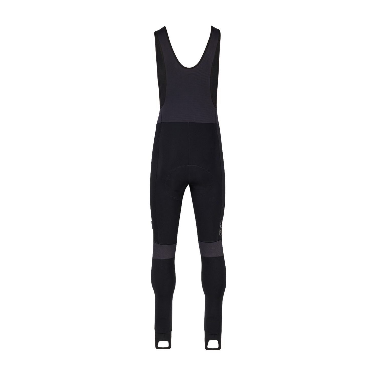 Spitfire Tempest Bibtights