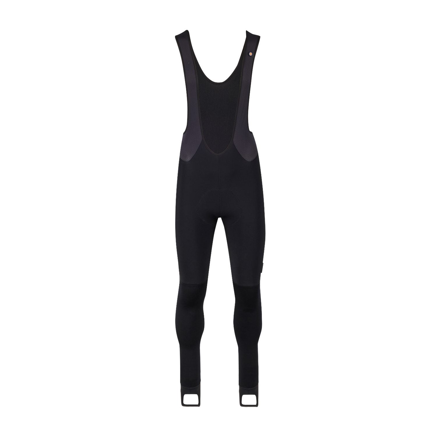 Spitfire Tempest Pixel Bibtights No Pad