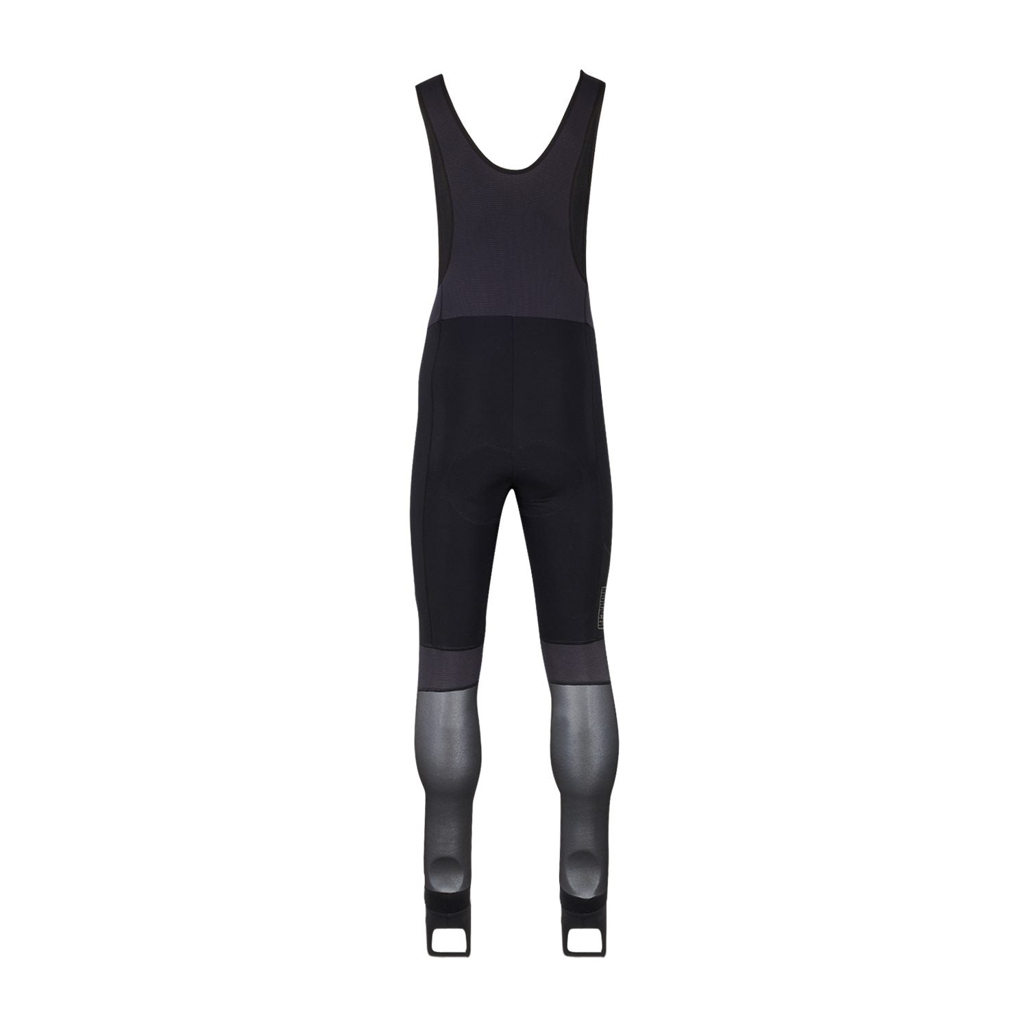 Spitfire Tempest Pixel Bibtights No Pad