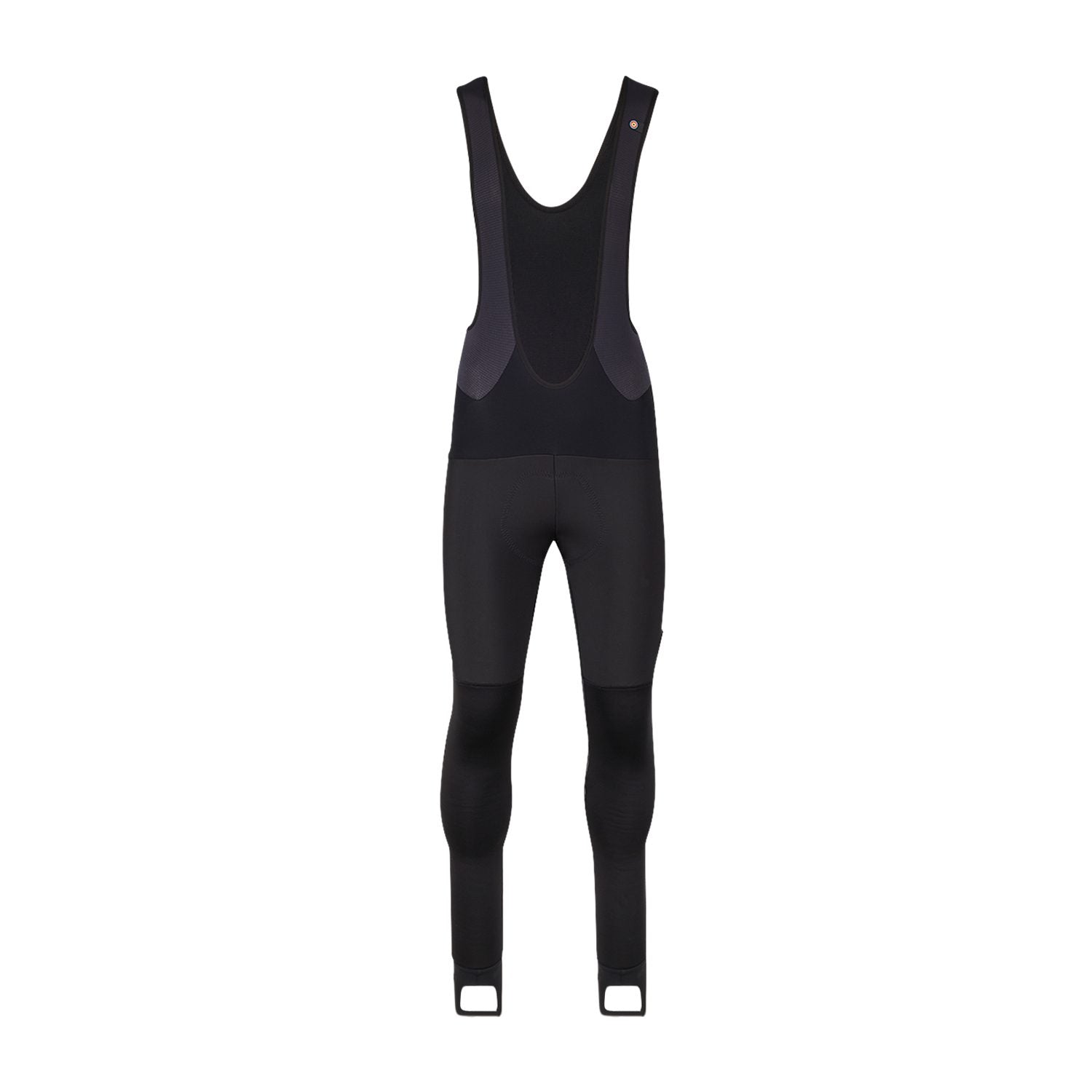 Spitfire Tempest Full Protect Pixel Bibtights