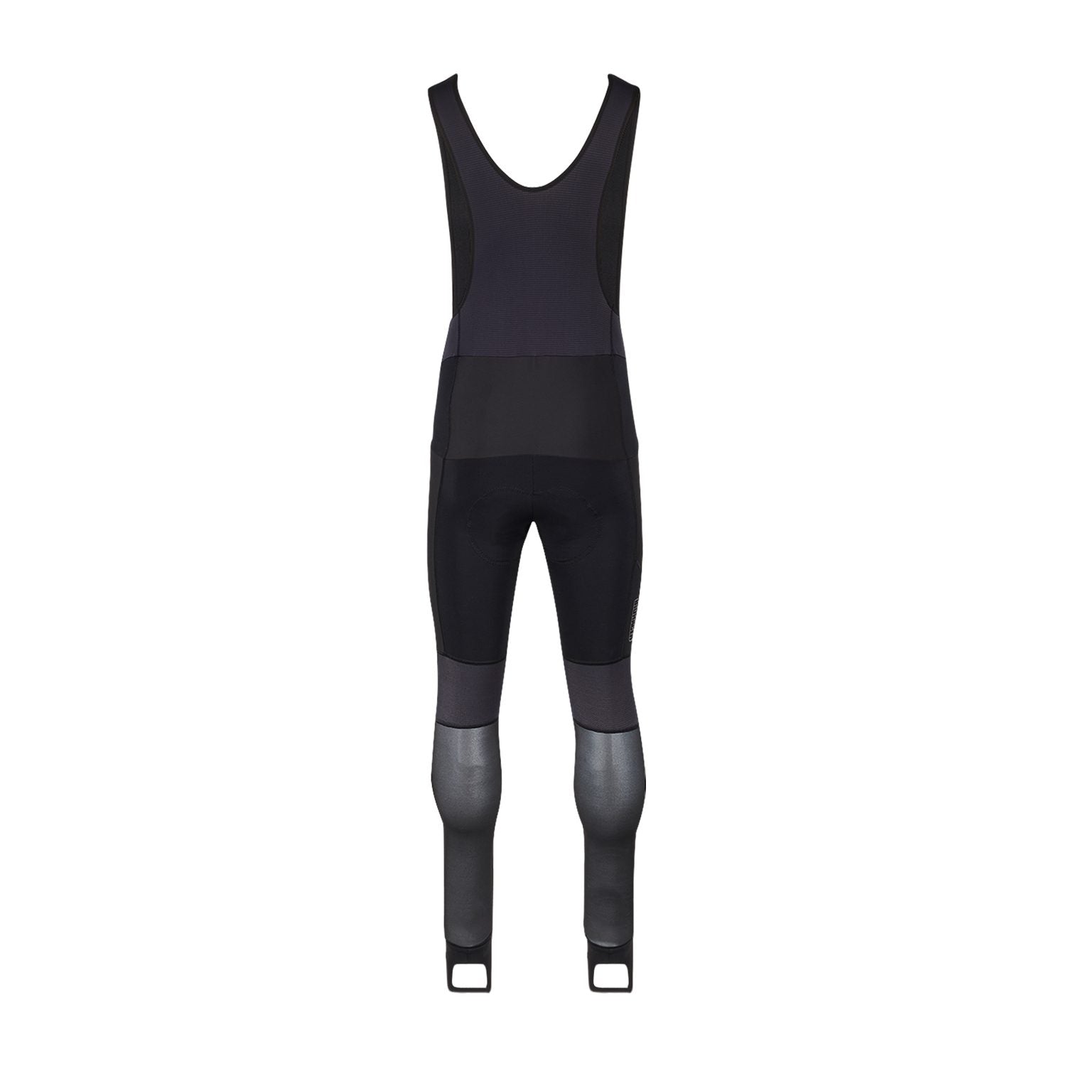 Spitfire Tempest Full Protect Pixel Bibtights