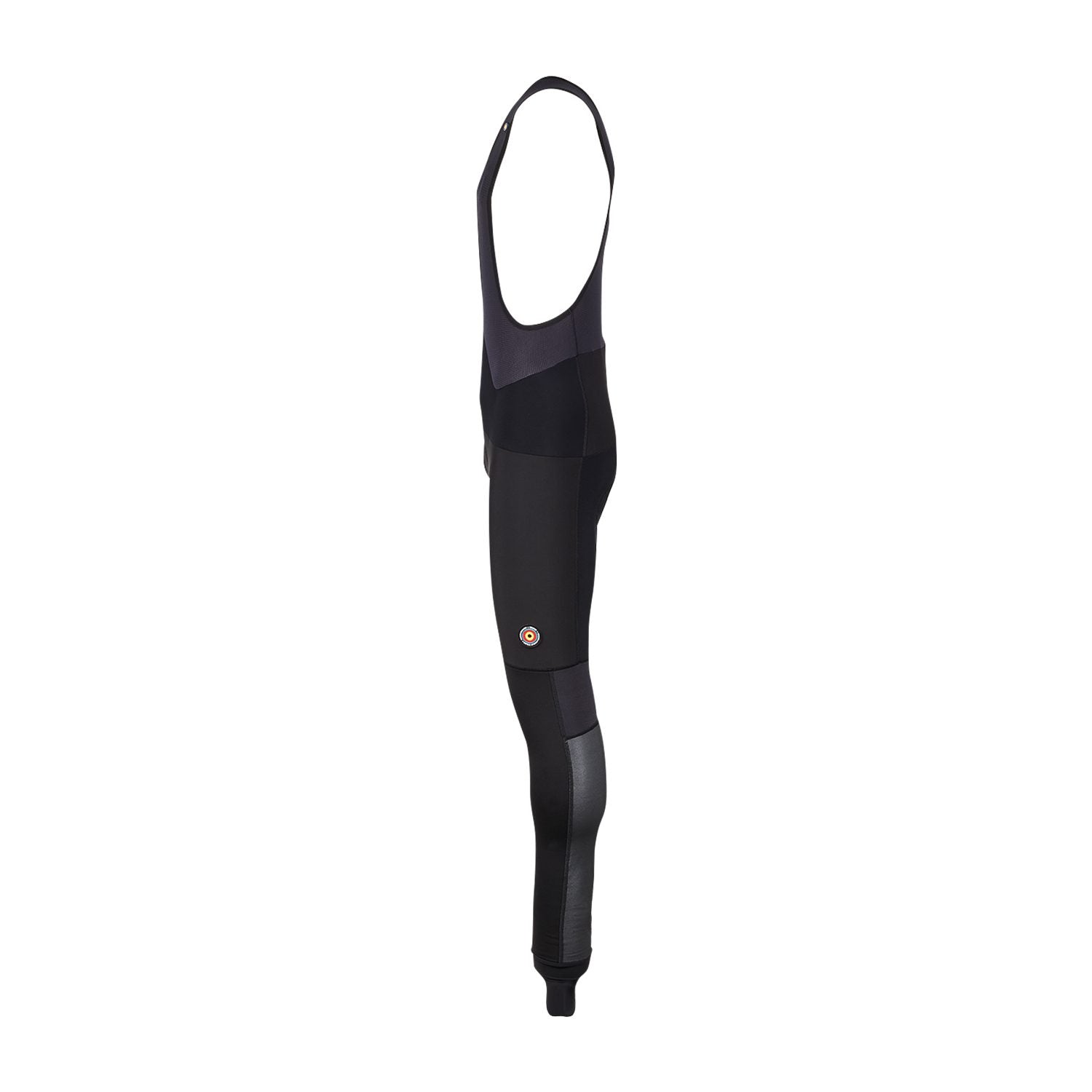 Spitfire Tempest Full Protect Pixel Bibtights