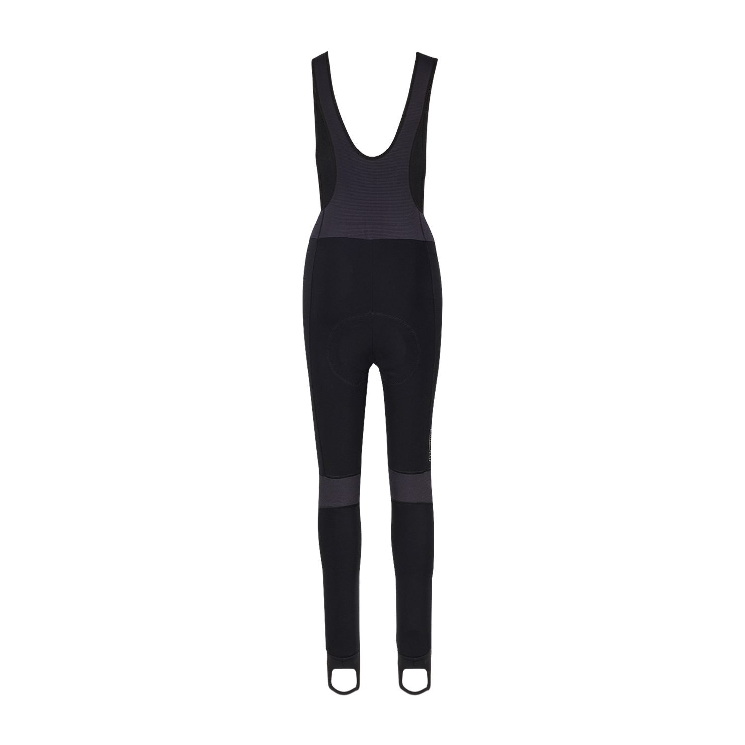 Vesper Tempest Women's Bibtights