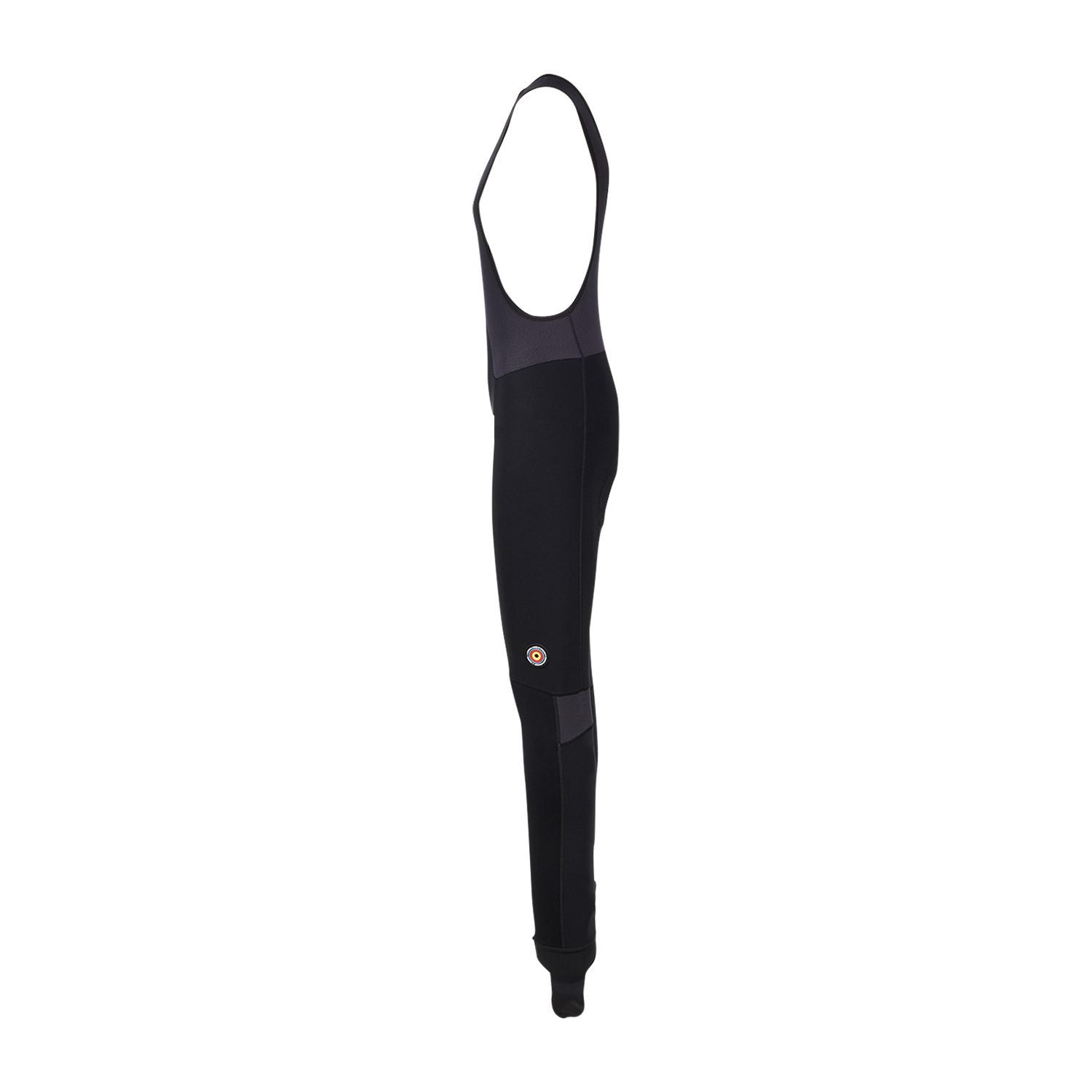 Vesper Tempest Women's Bibtights
