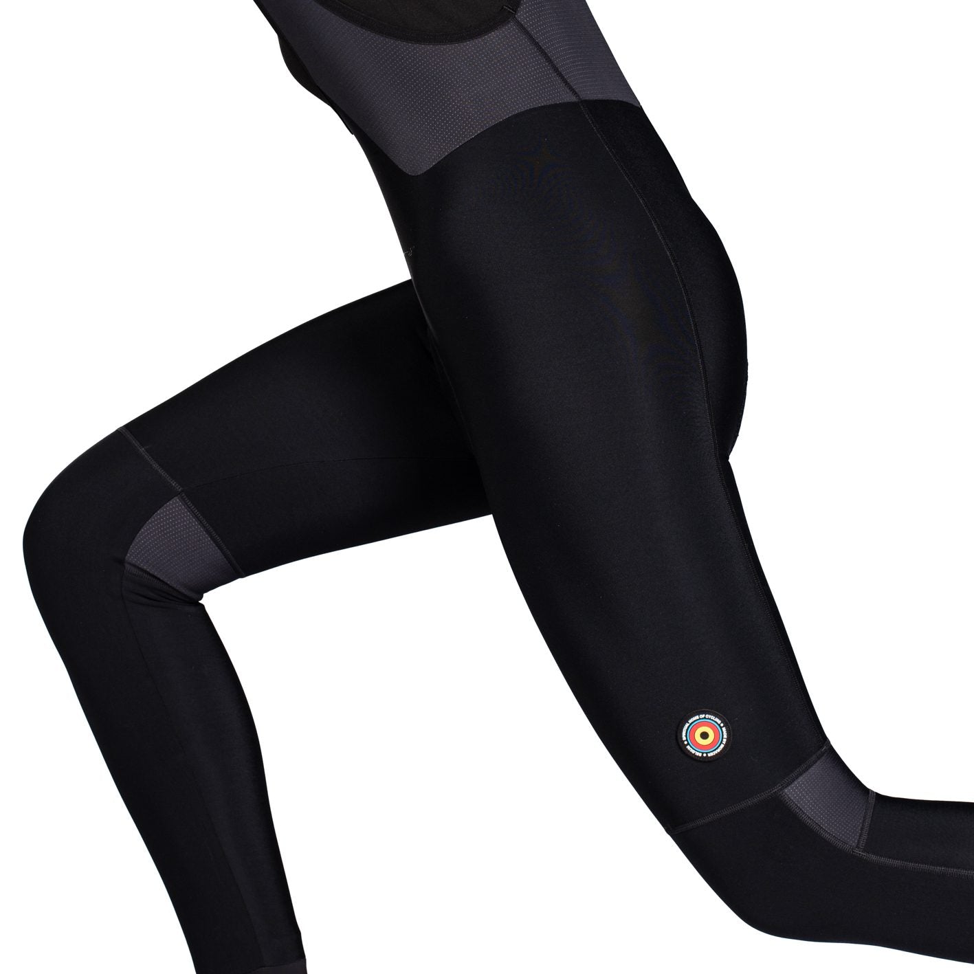 Vesper Tempest Women's Bibtights