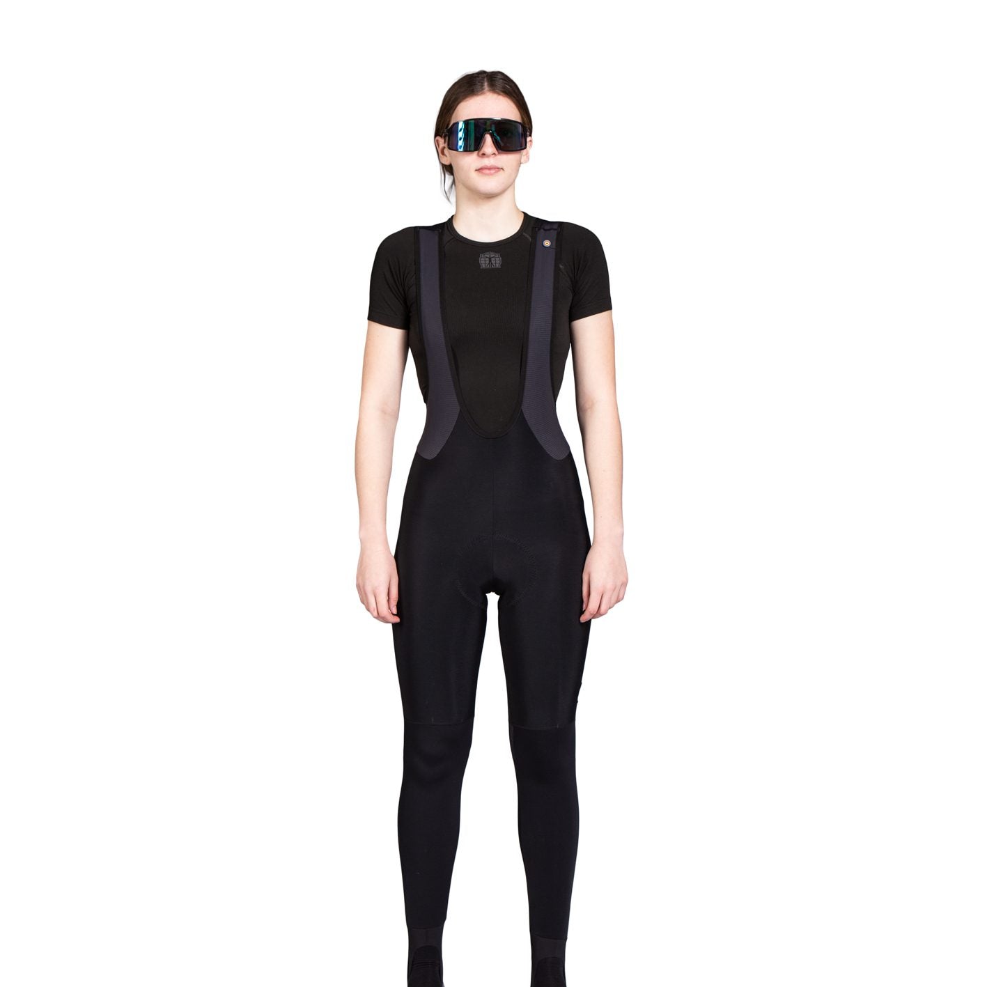 Vesper Tempest Women's Bibtights