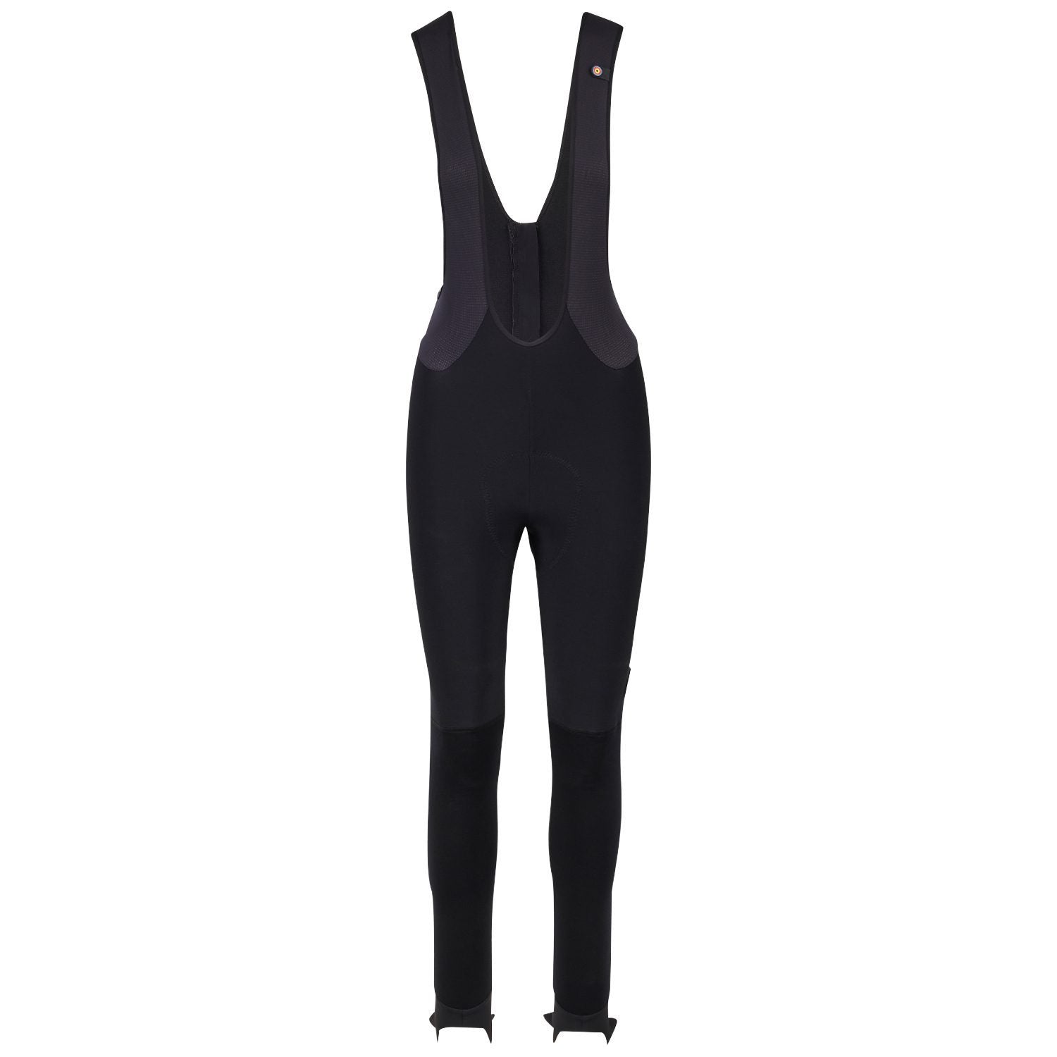 Vesper Tempest Pixel Women's Bibtights No Pad