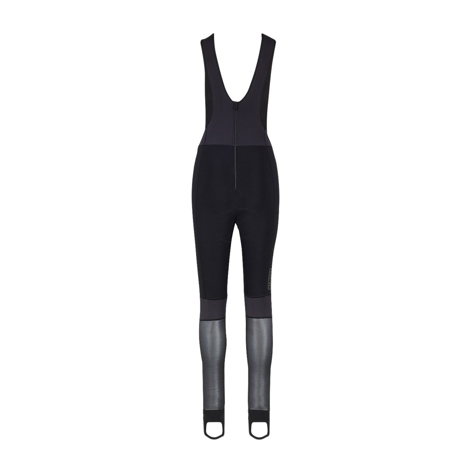 Vesper Tempest Pixel Women's Bibtights