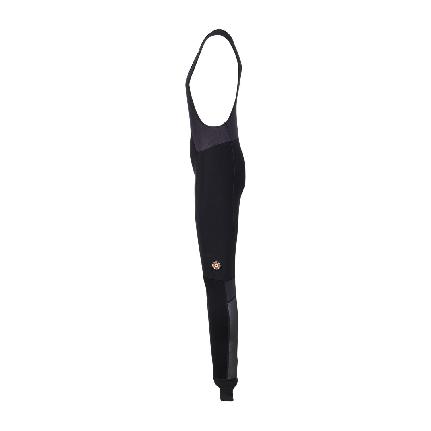 Vesper Tempest Pixel Women's Bibtights