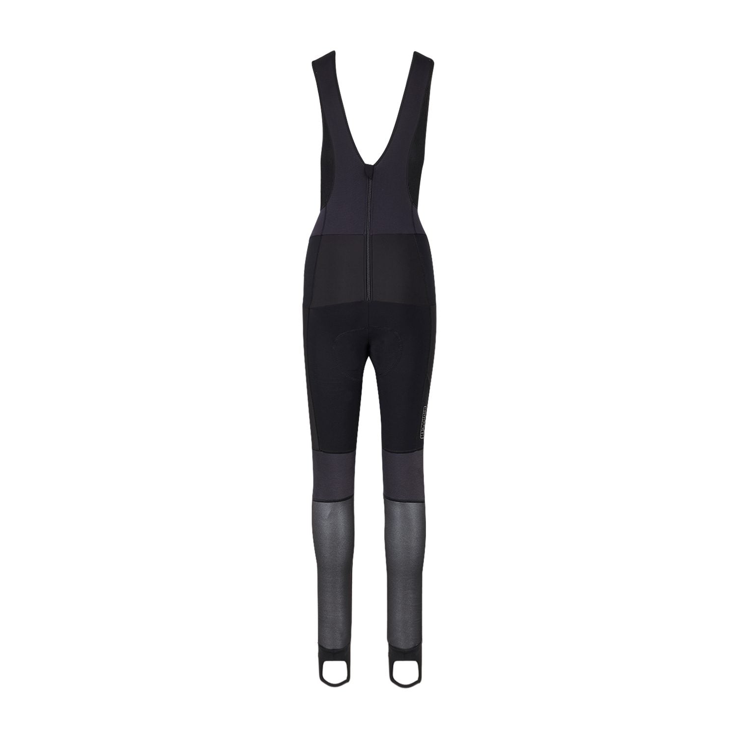 Vesper Tempest Full Protect Pixel Womens Bibtights