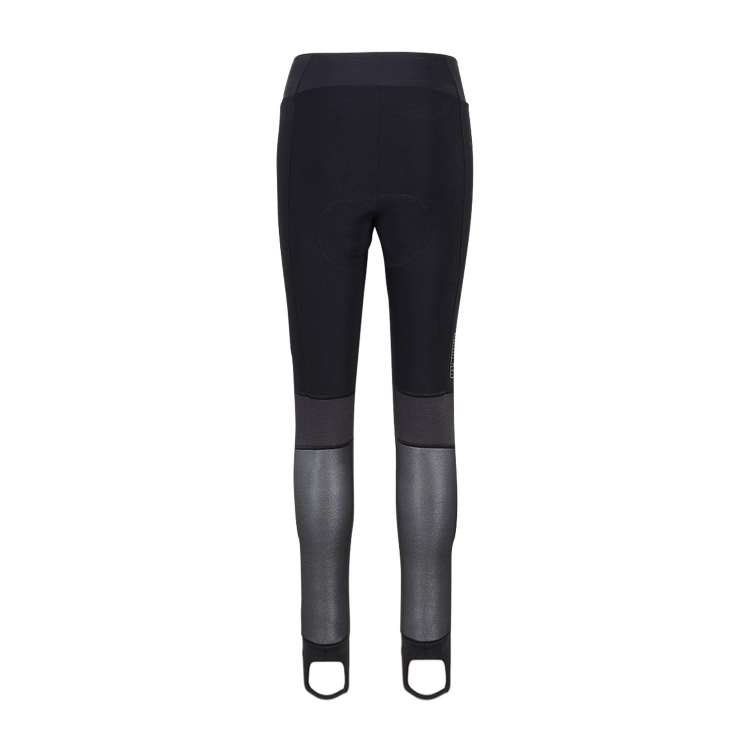 Vesper Tempest Pixel Women's Tights