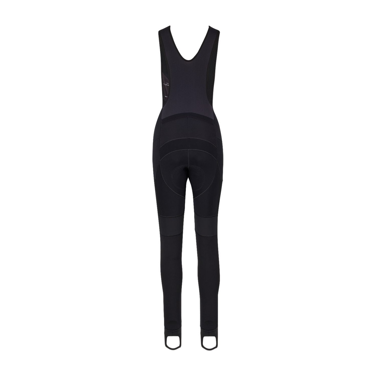 Icon Tempest Gravel Women's Bibtights