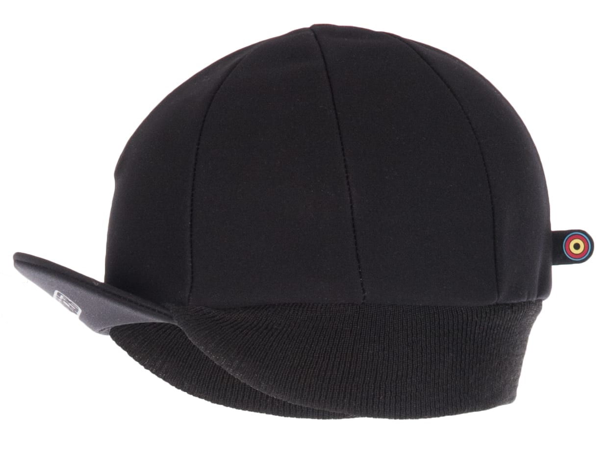 Winter Cap