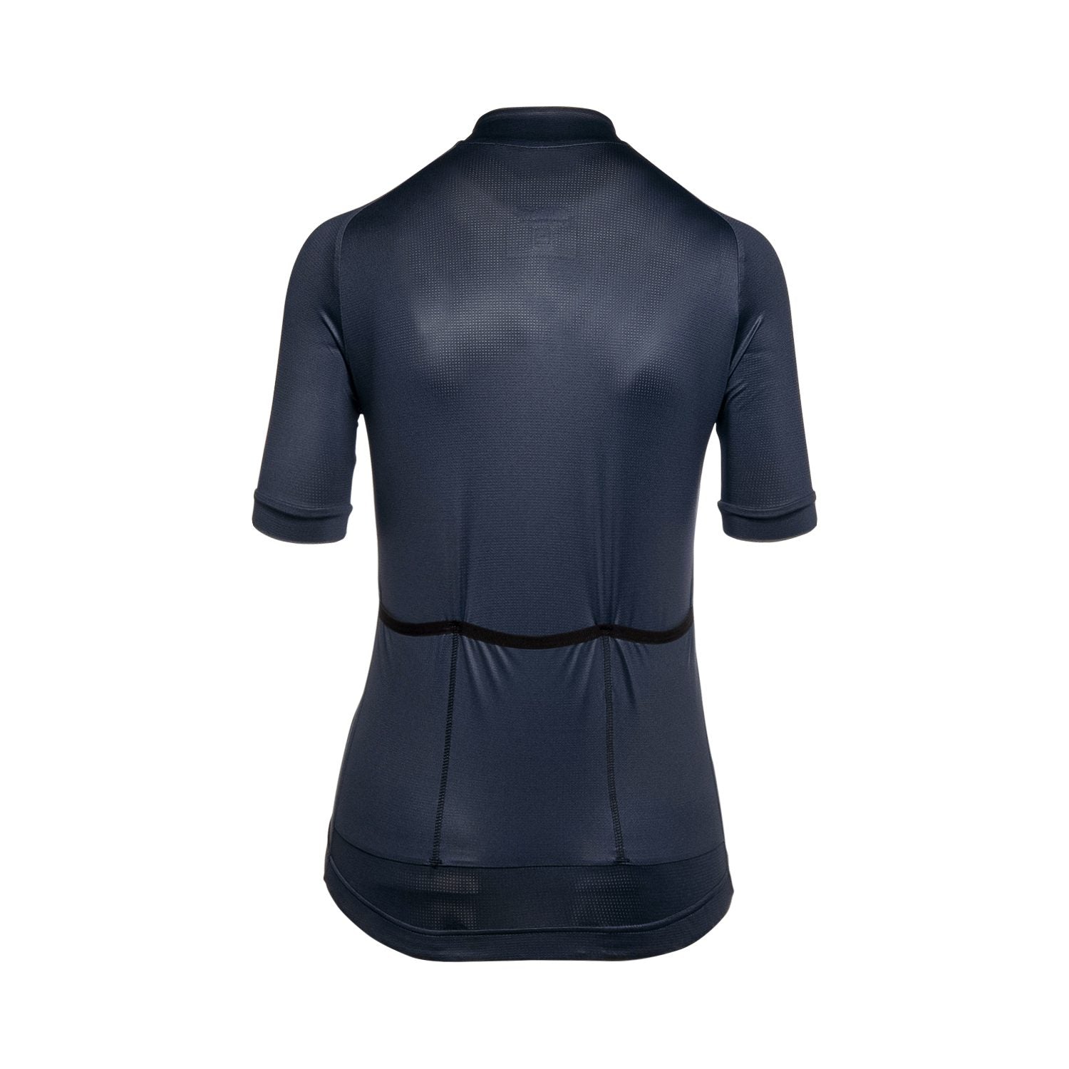 Metalix Women's Jersey Blue