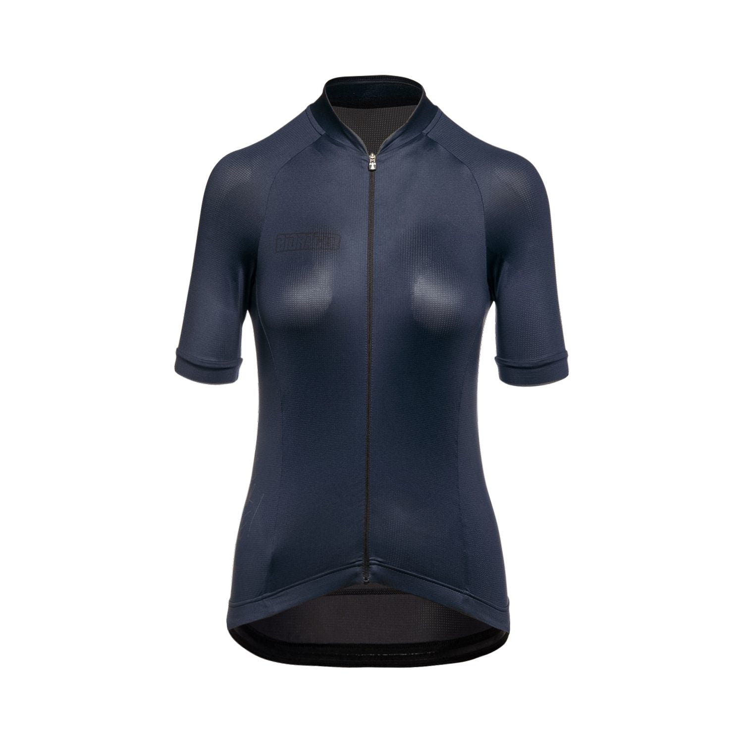 Metalix Women's Jersey Blue