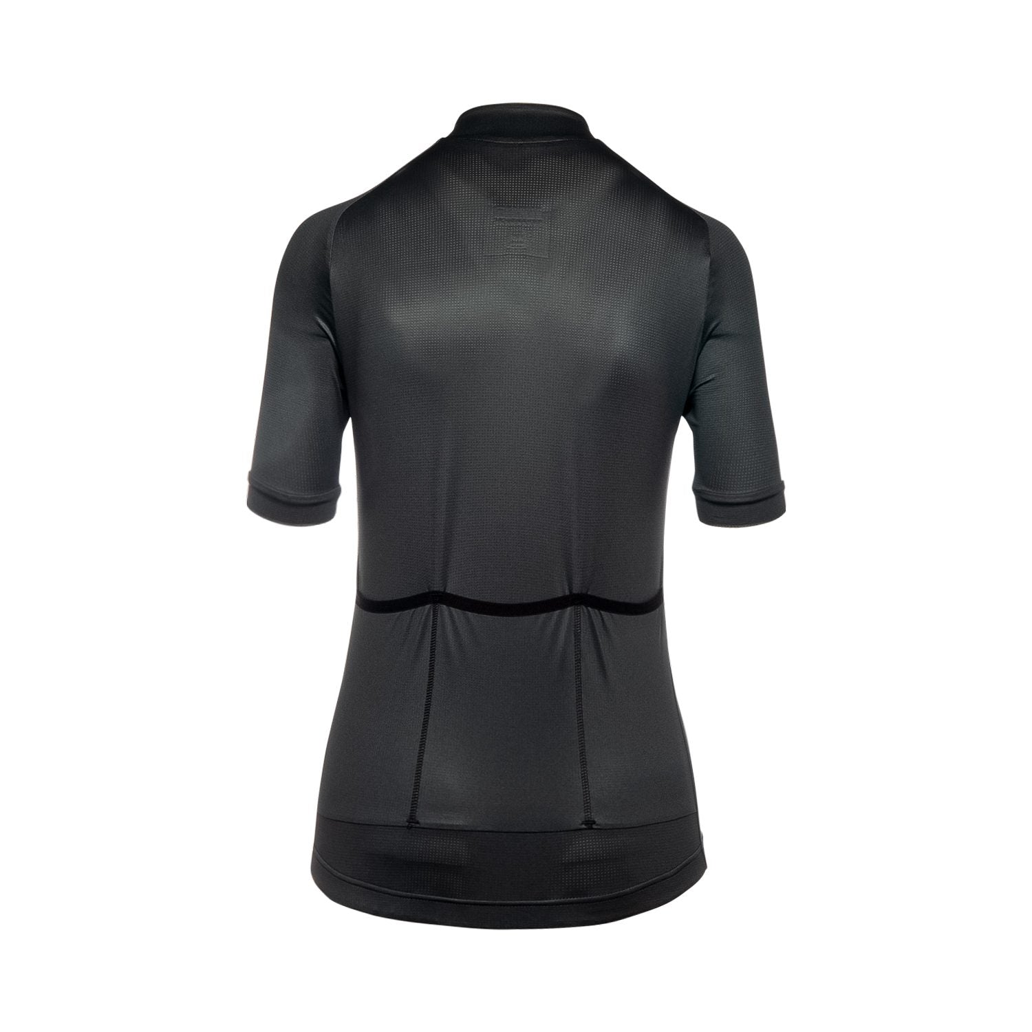 Metalix Women's Jersey Dark Green