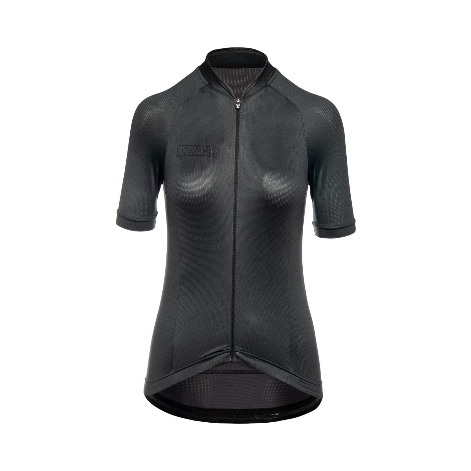 Metalix Women's Jersey Dark Green