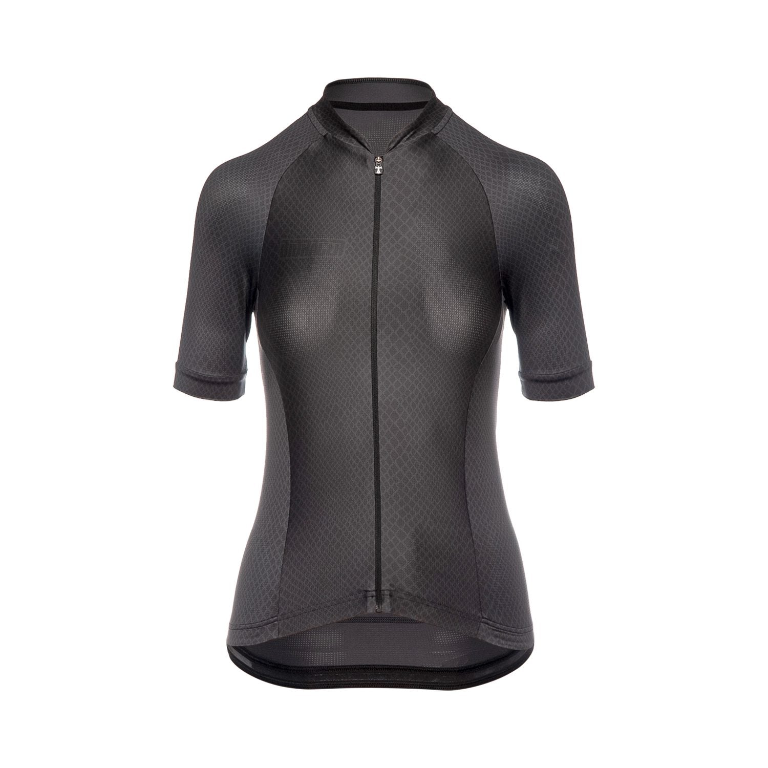 Metalix Women's Jersey Skin
