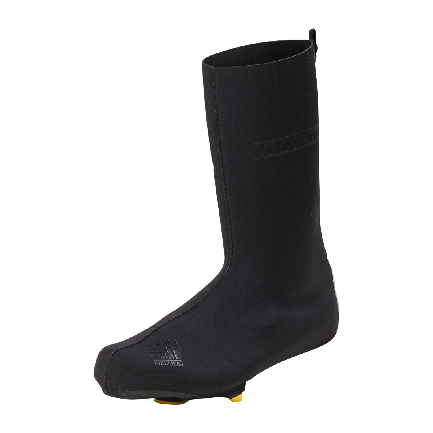 Cubrezapatillas de invierno Neoprene