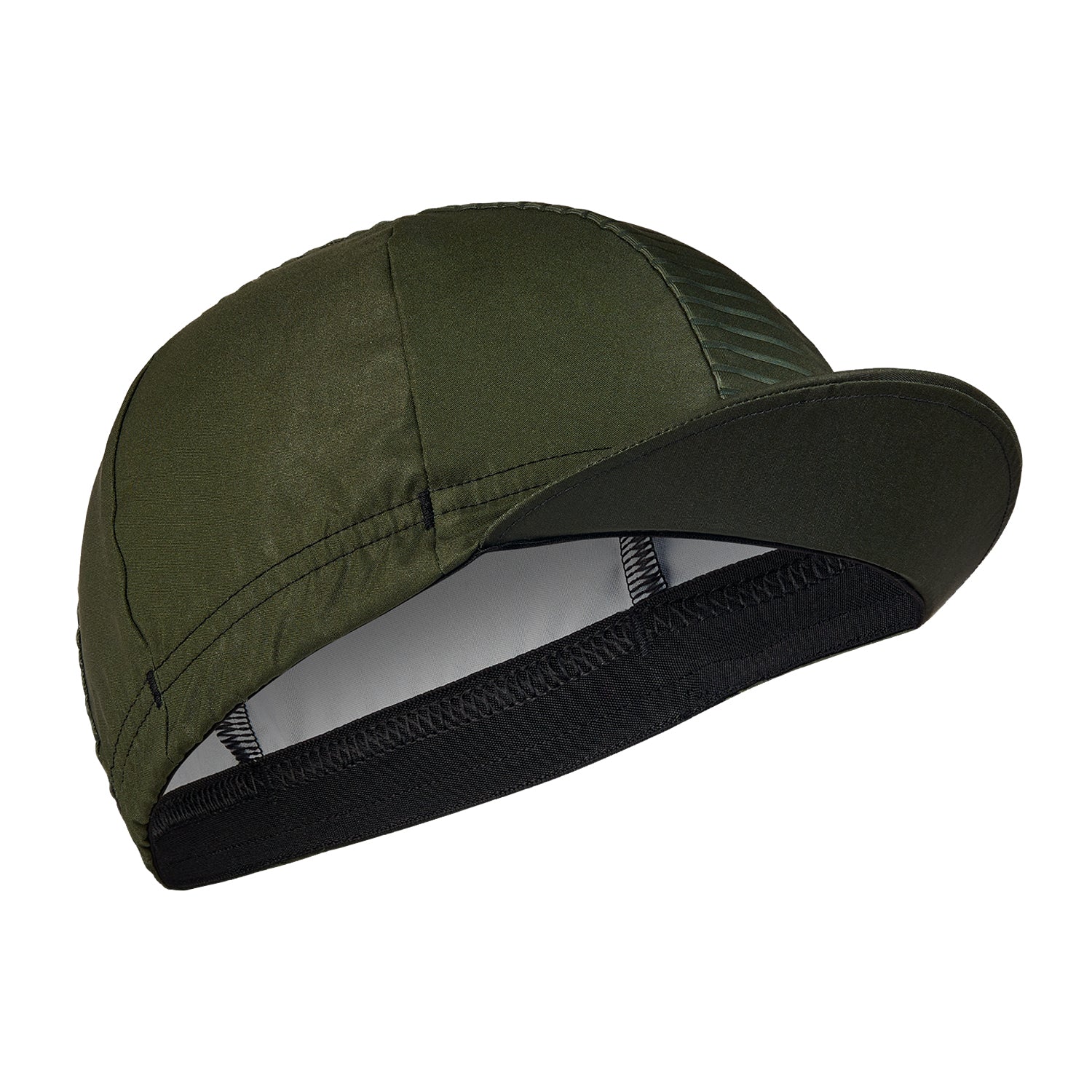 Summer Cap Olive