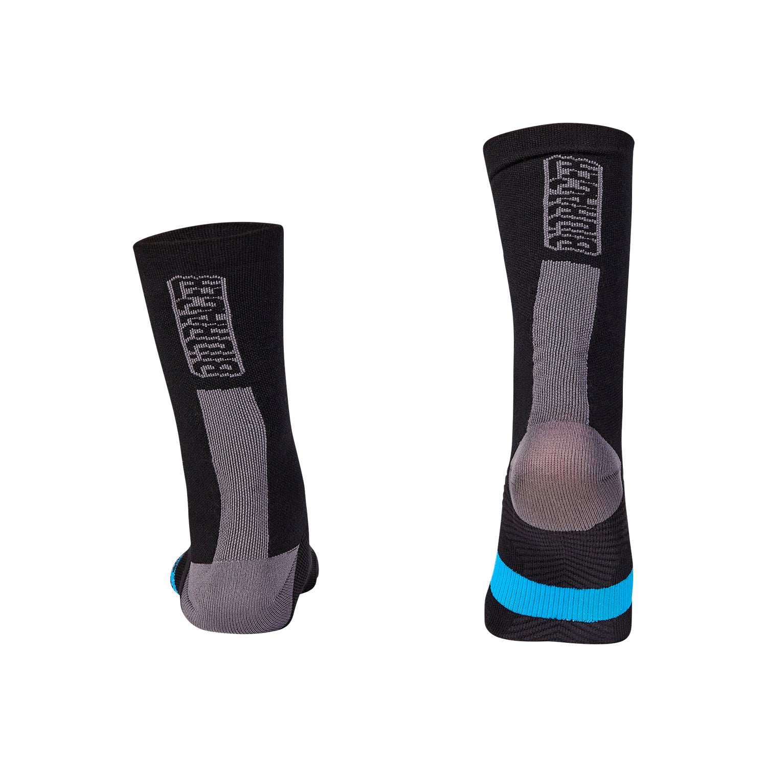 Merino Socks