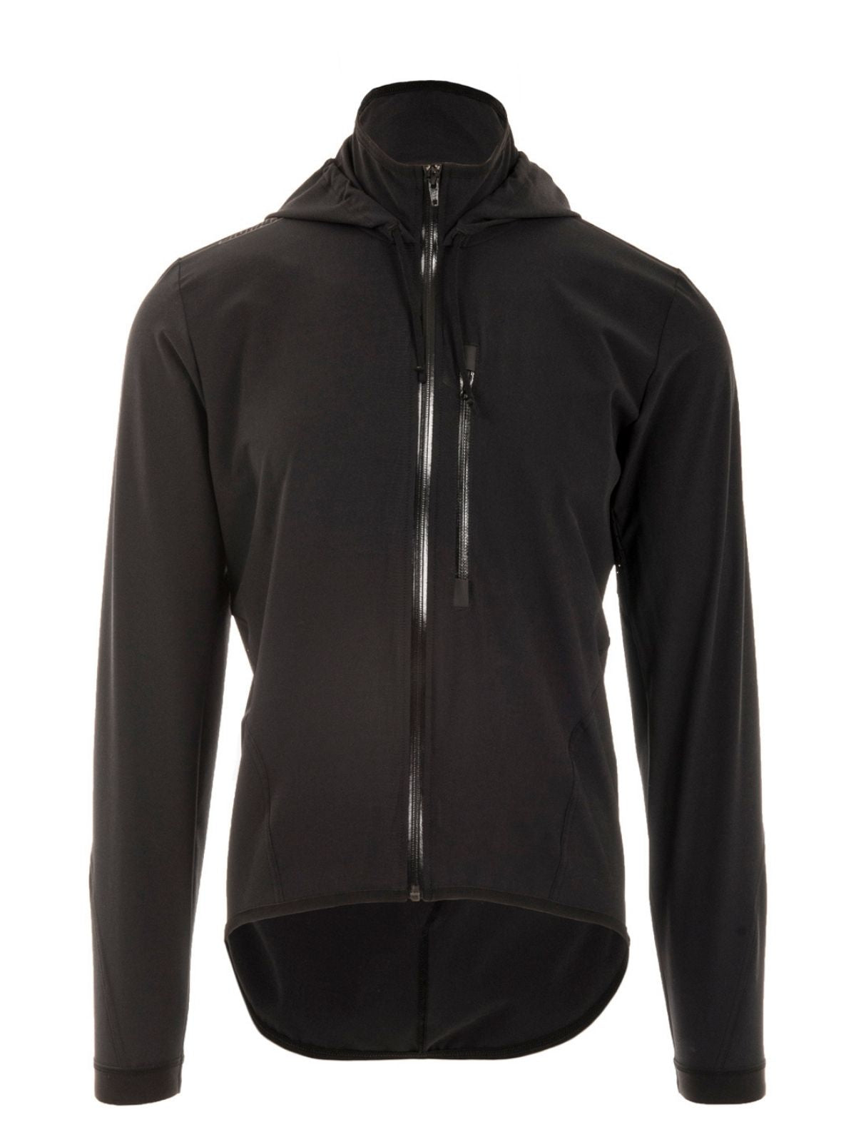 Off-Road Tech Vest Black