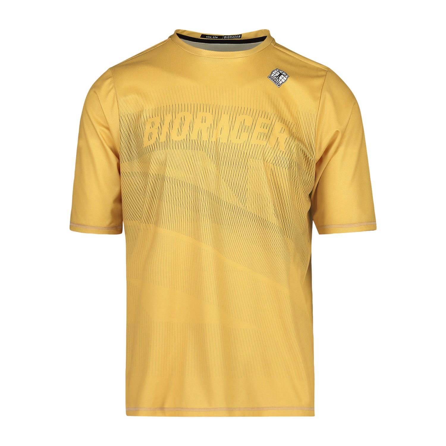 Off-Road Shirt Sahara