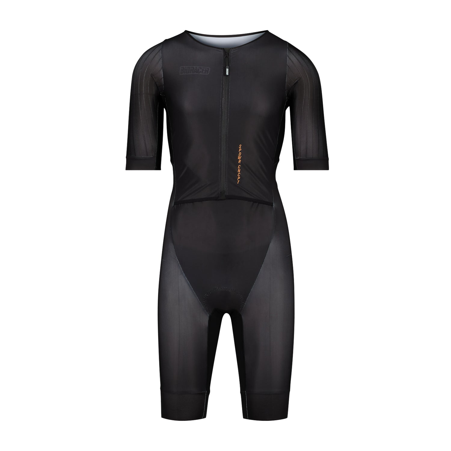Speedwear Concept Tri Suit