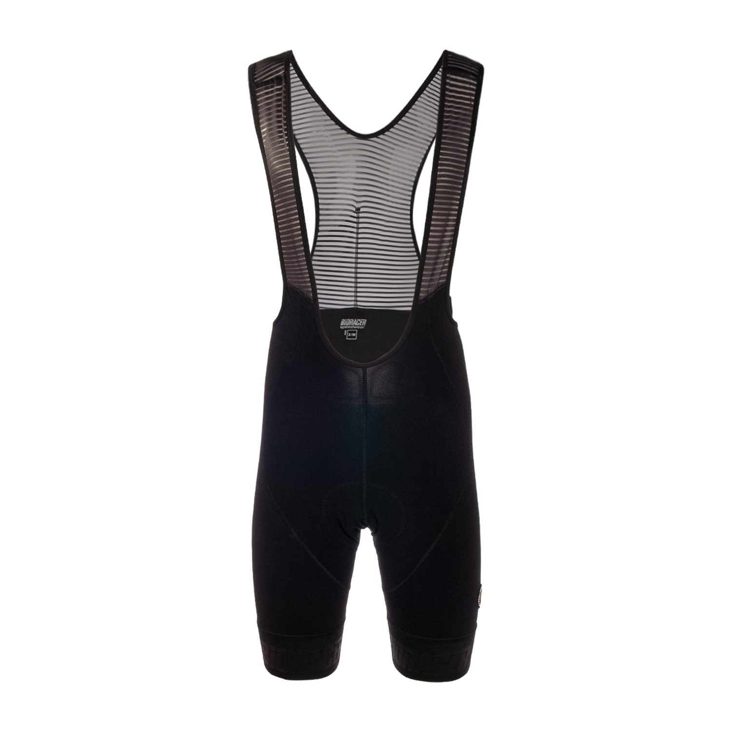 Speedwear Concept Bibshort Stratos