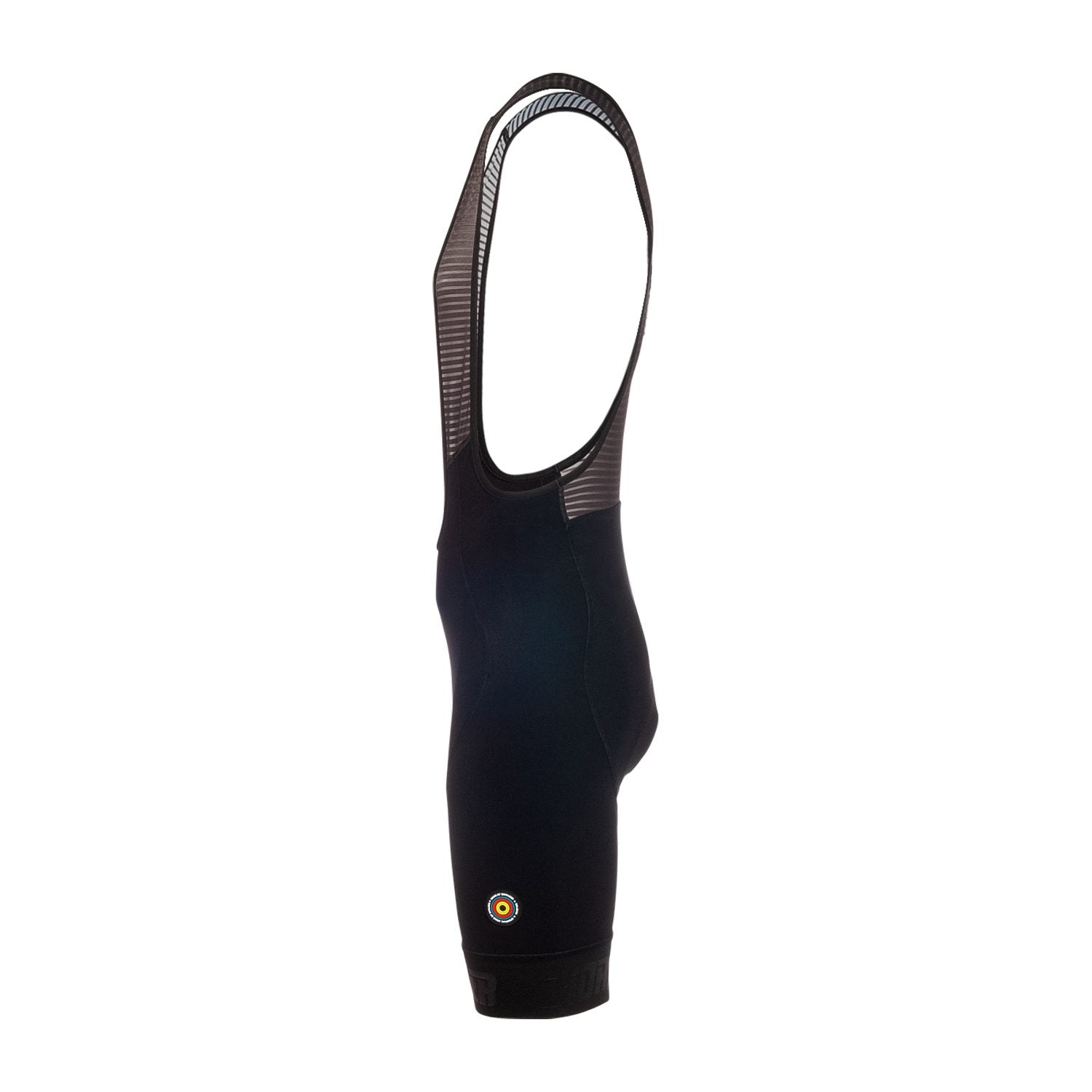 Speedwear Concept Bibshort Stratos